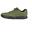 Chaussures vélo pédales plates Endura Hummvee