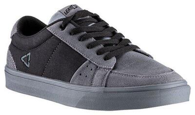 Scarpa 1.0 Flat Dune