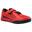 Chaussures Leatt 5.0 Clip Rouge Chilli