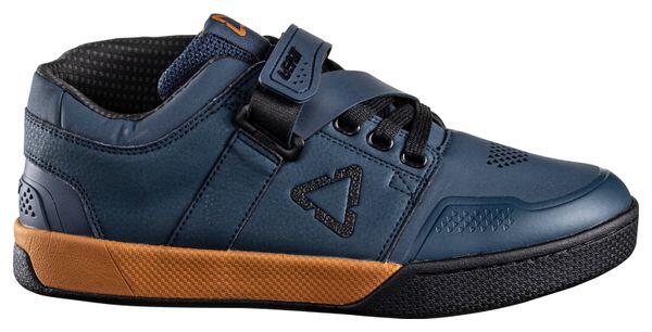 Buty Leatt 4.0 clip