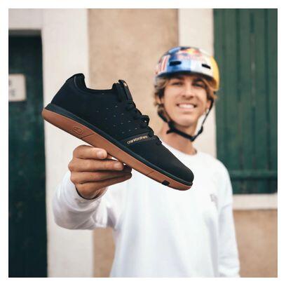 Laccio per scarpe Stamp Street 7/7