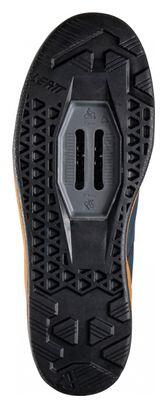Scarpa 4.0 Clip Ruggine 4/4