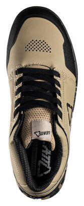 Scarpa 3.0 Flat Dune 3/5