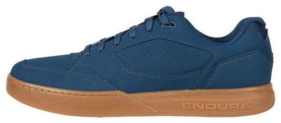 Scarpe con pedale piatto Endura Hummvee