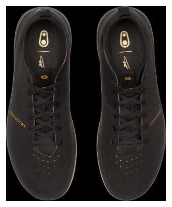 Laccio per scarpe Stamp Street 6/7