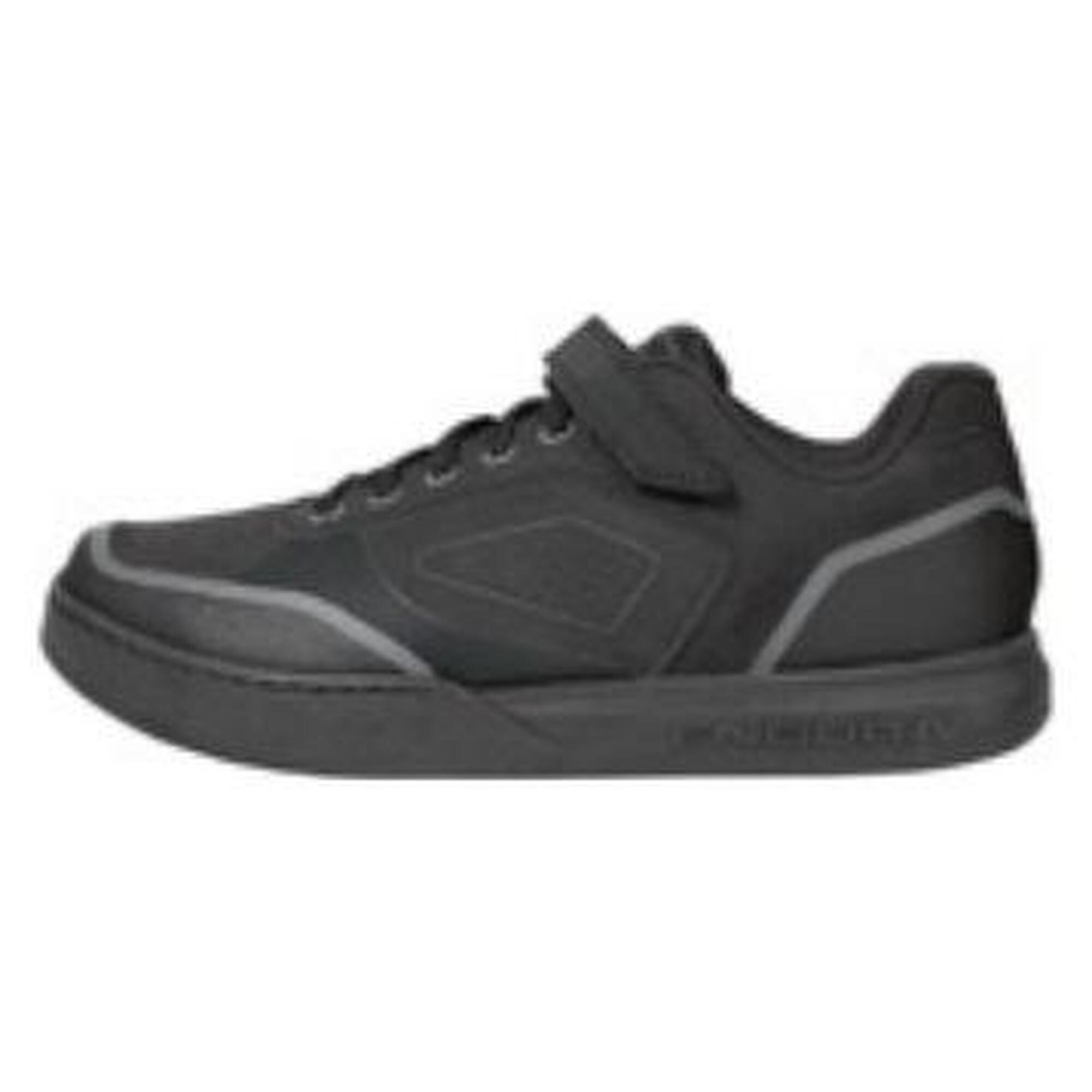Buty rowerowe do pedałów automatycznych Endura Hummvee