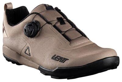 Scarpa 6.0 Clip Desert
