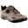Chaussures Leatt 6.0 Clip Désert Marron
