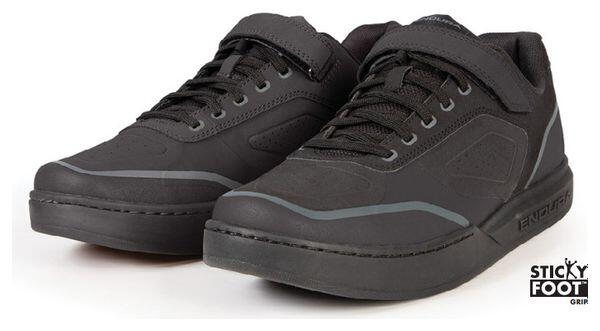Buty rowerowe do pedałów automatycznych Endura Hummvee