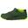 Pantofi de ciclism cu platformă Endura MT500 Burner Flat pentru bărbați