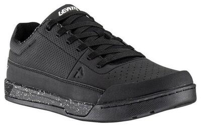 Scarpe MTB 2.0 Flat ideali per il Trail Riding Multicolor Unisex