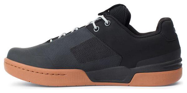 Buty rowerowe platformy męskie Crankbrothers Stamp Lace
