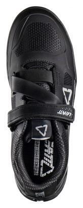 Scarpa 5.0 Clip Nero 3/4