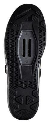 Scarpa 5.0 Clip Nero 4/4
