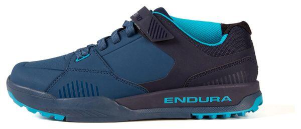 blu / blu navy / blu navy