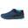 Chaussures VTT Pédales automatiques Endura MT500 Burner Bleu Marine