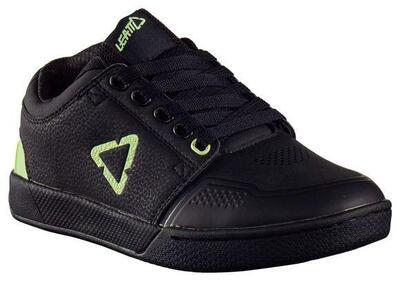 Scarpa 3.0 Flat DonnaNero