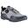 Chaussures Leatt 6.0 Clip Titanium Gris