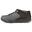 Chaussures Pédales automatiques Endura MT500 Burner Noir