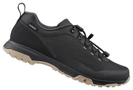 Hommes - Chaussures de vélo ET501