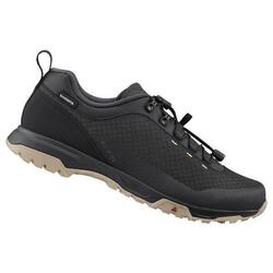 Chaussures VTT Shimano ET501 Noir