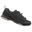 SHIMANO Herren - Fahrradschuhe ET501W