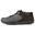 Endura MT500 queimador plano pedal MTB sapatos cinza / preto