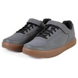 Chaussures VTT Pédales Plates Endura Hummvee Clipless Noir