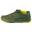 Chaussures Pédales automatiques Endura MT500 Burner Vert