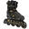 Pulse PRO FitGo rollers ajustables