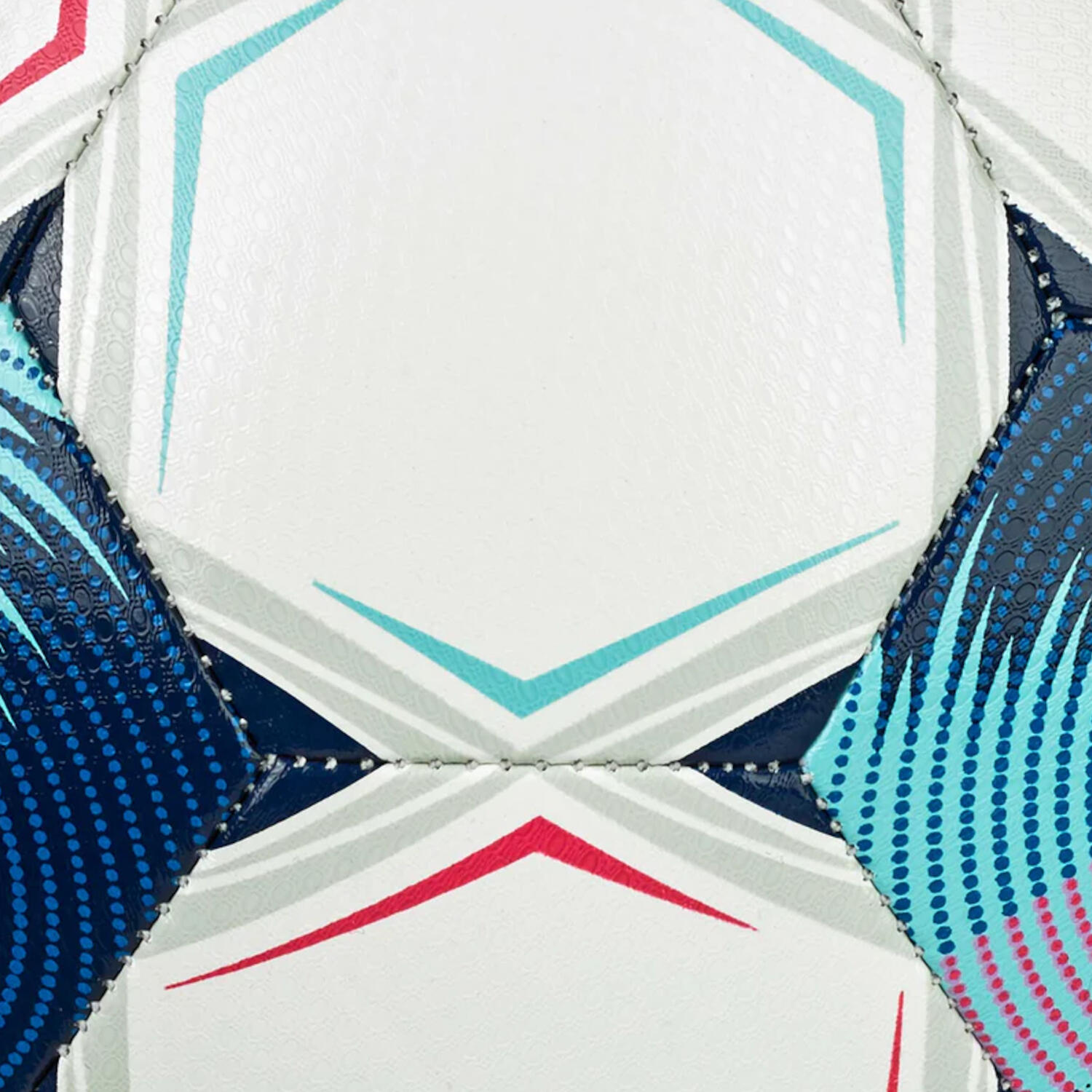 Select Brillant Replica v25 Ball 160075 - boutique Select Brillant Replica v25 Ball 160075 - boutique