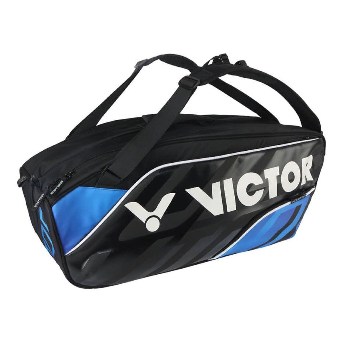 VICTOR picture