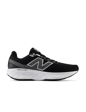 ZAPATOS Y COMPLEMENTOS NEW BALANCE DE HOMBRE M520LK9 M520V9