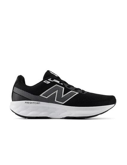 Zapatillas para Hombre New balance Fresh foam 520 Negro