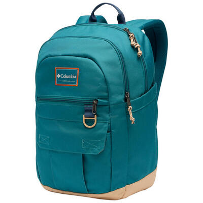 Rucksack robust geräumig formbeständig - Buxton™ 26L Backpack