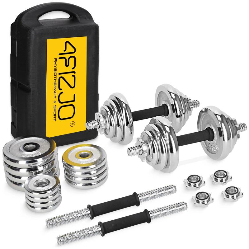 0e0c7705-2c3e-41bf-942f-0705447a8b64_c249