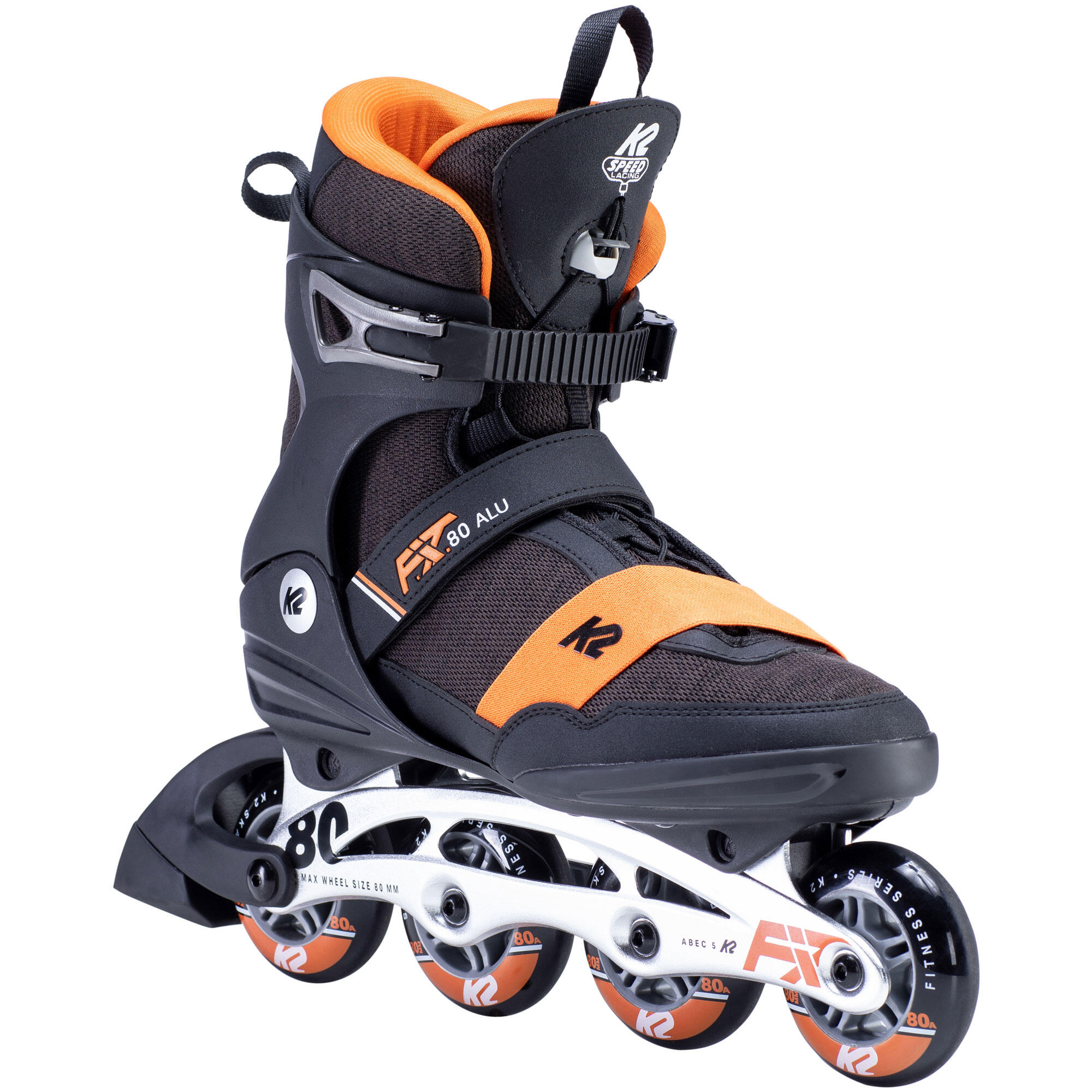 K2 picture