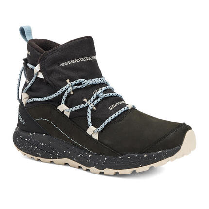 Chaussures de randonnée femme Merrell Bravada 2 Thermo WP