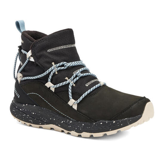 Scarpe da trekking Merrell Bravada 2 Thermo WP da donna