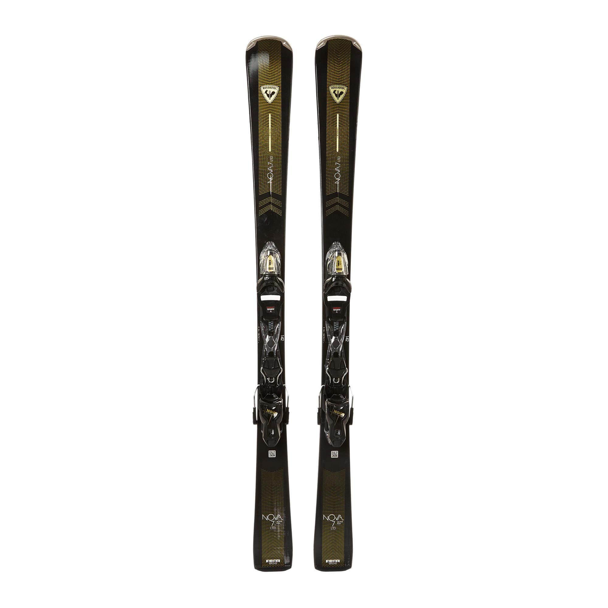 ROSSIGNOL picture