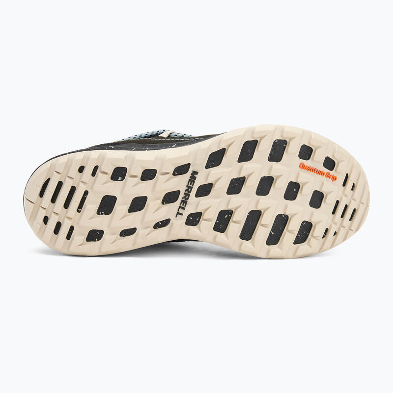 Pantofi de drumeție damă Merrell Bravada 2 Thermo WP