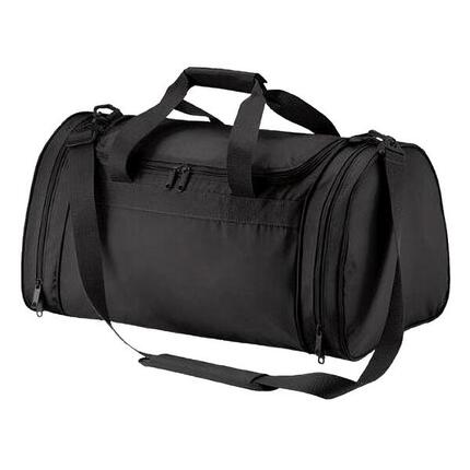 Sac De Sport 32 Litres (Vert Bouteille)