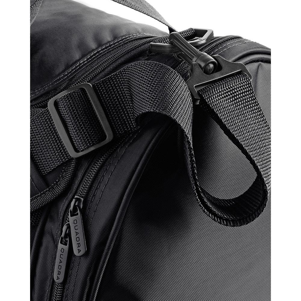 Sportowa Torba Sportowa 32 Litry 3/4