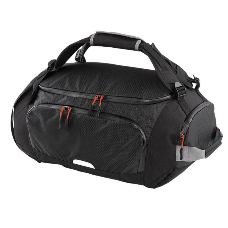 SLX 30litrowa Torba Podróżna / Torba Podręczna