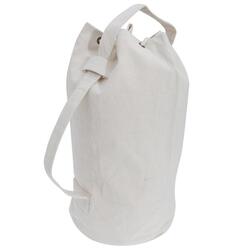Sac De Marin 30 Litres (Naturel)