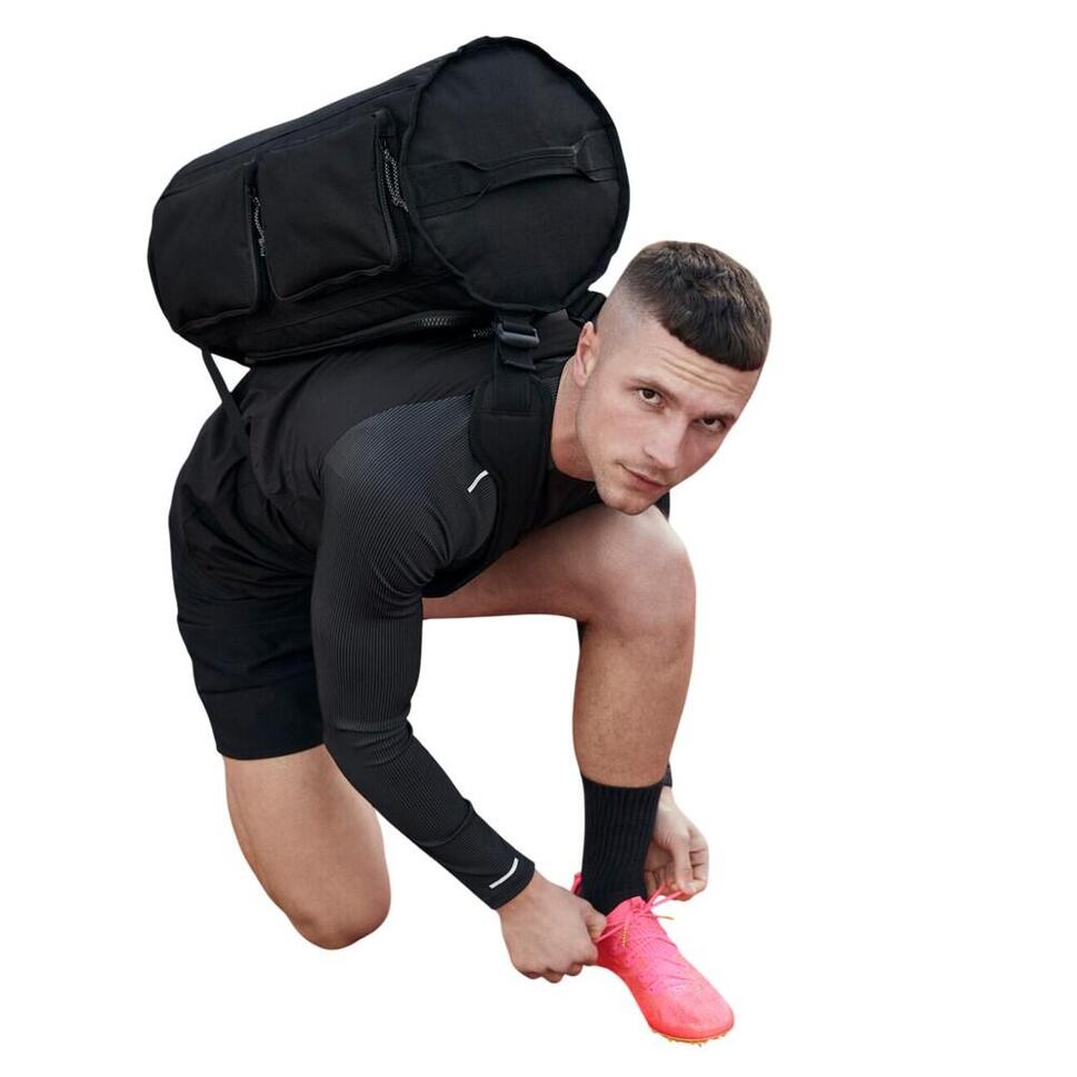 Adapt Hybrid Kit Bag