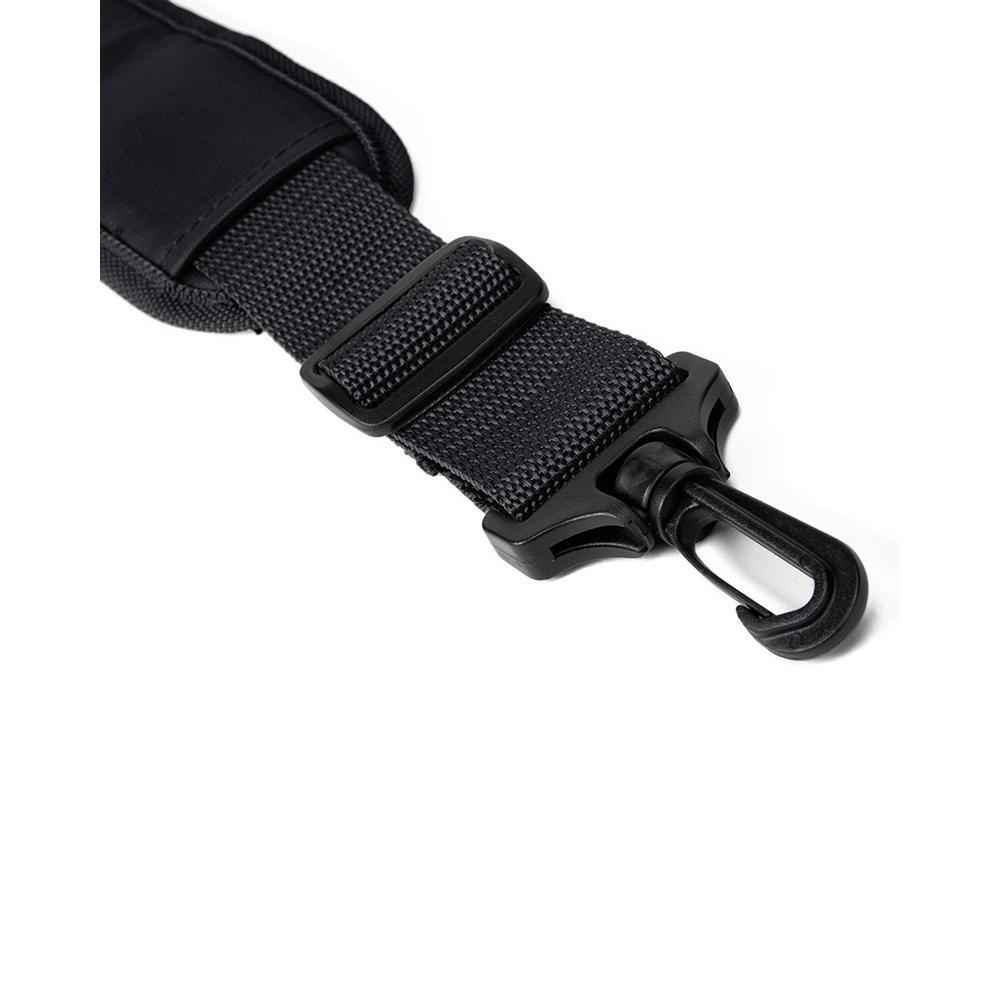 Sportowa Torba Sportowa 32 Litry 4/4