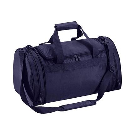 Sportowa Torba Sportowa 32 Litry
