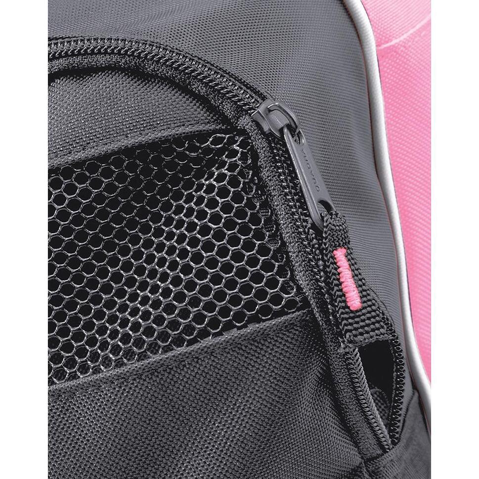 Torba Sportowa Teamwear Locker (30 Litrów)