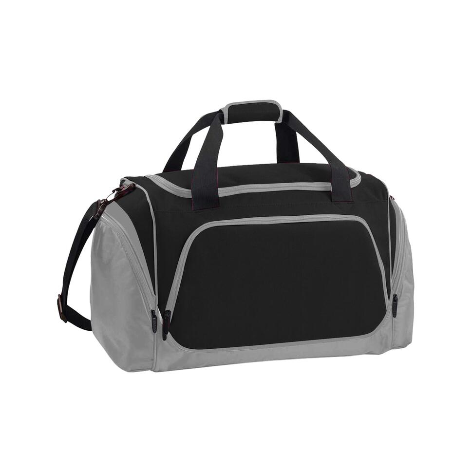 Torba Quarda Pro Team Locker / Duffle Bag (30 Litrów)